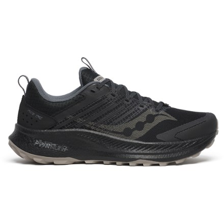 Comprar saucony trail hombre online