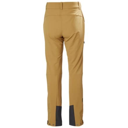 Helly Hansen Odin Muninn 2.0 Pants - Women's 3