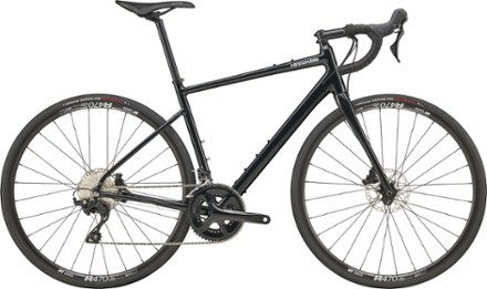 Cannondale Synapse AL 1 Bike