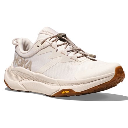 HOKA Transport Shoes - Women's 2