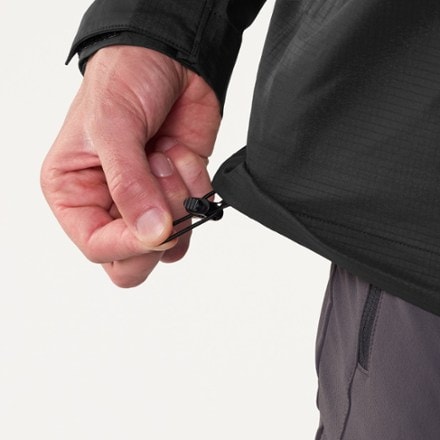 Patagonia Granite Crest Jacket - Men's 9