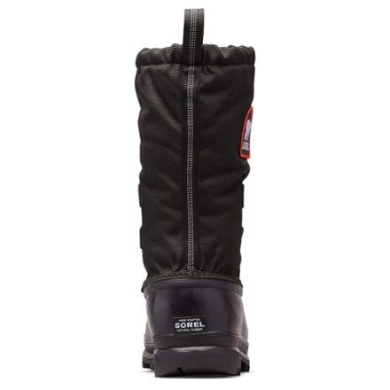 Sorel Glacier XT Snow Boots - Women's 3