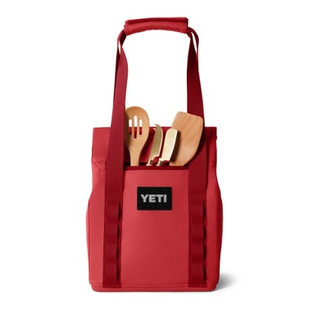 YETI Daytrip 14 L Insulated Tote Bag Contents not included