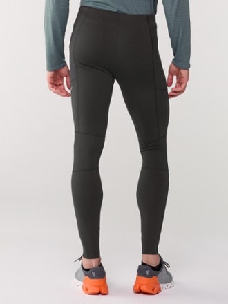 Patagonia Endless Run Tights - Men's 2