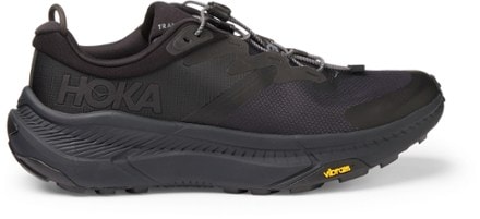 HOKA Transport Shoes - Men's 0