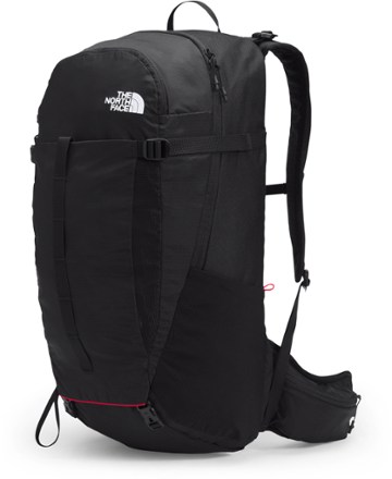 The North Face Basin 36 Pack 0