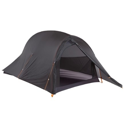 Big Agnes Fly Creek UL2 Tent 0