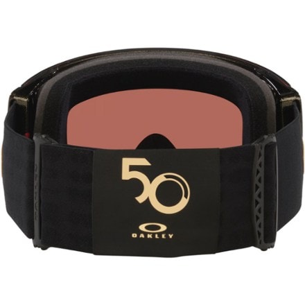 Oakley Flight Deck Pro L Snow Goggles 2