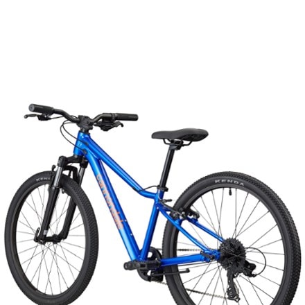 Cannondale Trail 24 Kids' Bike 7