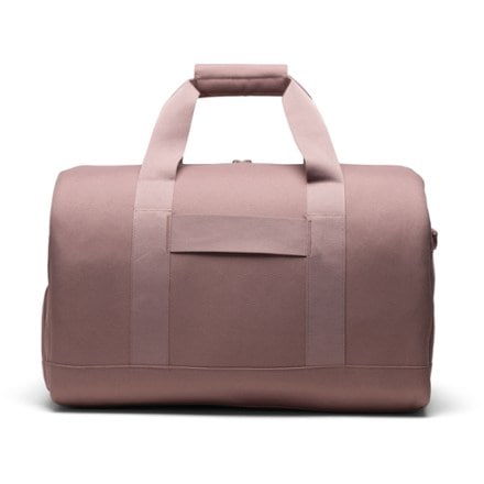 Herschel Supply Co. Novel Duffel Tech 1