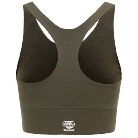 CIRCLE Level Up Bra 2.0 2