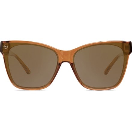 Knockaround Palomas Polarized Sunglasses 1