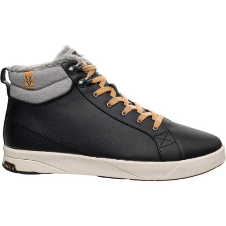 SAOLA Bergen Warm Boots - Men's 0