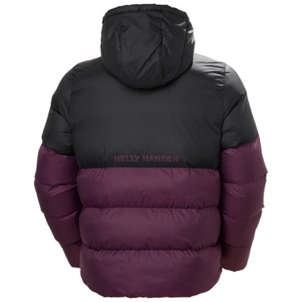 Helly Hansen Active Puffy Jacket - Men's 1