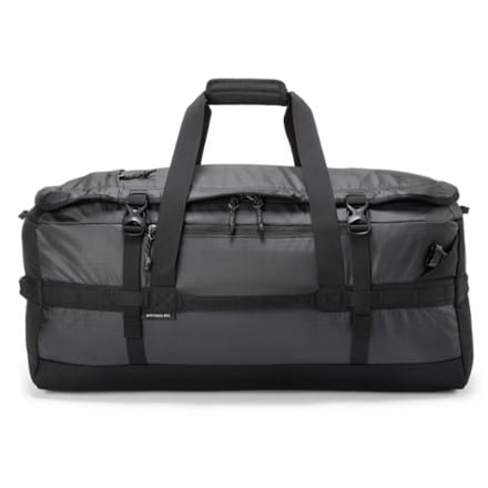 REI Co-op Big Haul 60 Duffel 0