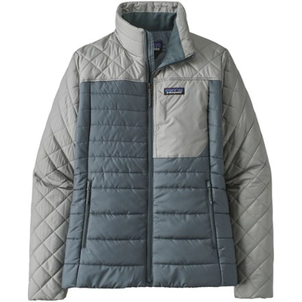 Patagonia Radalie Insulated Jacket - Women's 0