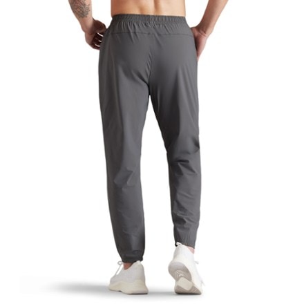 RHONE Pursuit Pants - Men's 2