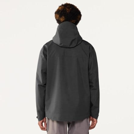 REI Co-op Teris GTX Rain Jacket - Men's 3