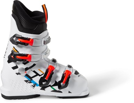 nike ski boots