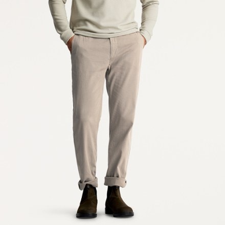 Free Fly Anchor Chino Pants - Men's 0