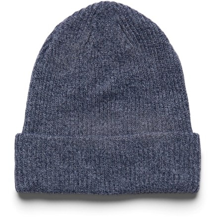 Cotopaxi Wharf Beanie 1