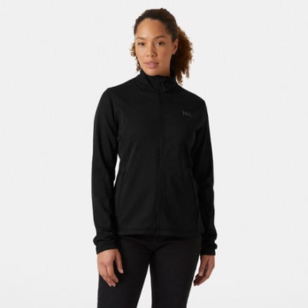 Helly Hansen Versalite Fleece Jacket - Women's 1