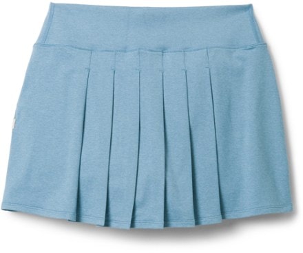 Vuori Halo Performance Skort 5