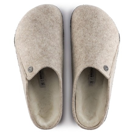 Birkenstock Zermatt Slippers - Women's 2