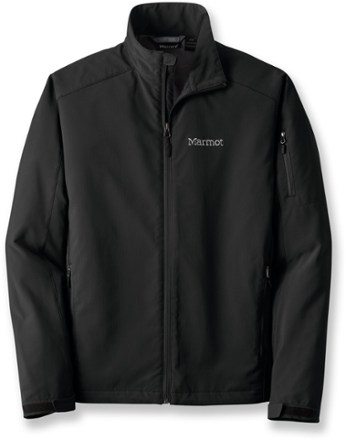 Marmot Approach Jacket - Men's at REI