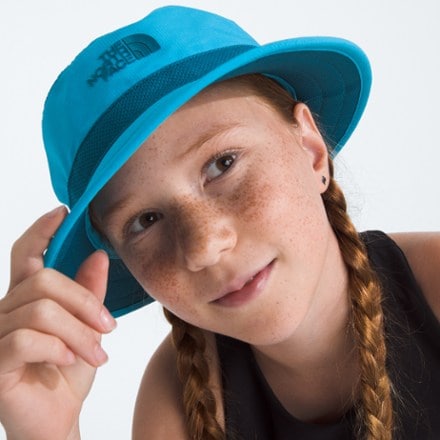 The North Face Class V Rev Bucket Hat - Kids' 1