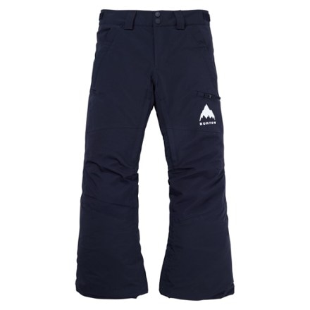 Burton Skylar 2L Snow Pants - Kids' 0