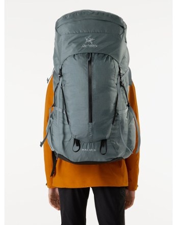 Arc'teryx Bora 70 Pack - Women's 2