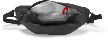 Arc'teryx Granville Crossbody Bag 8