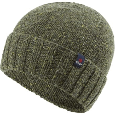 Product Image of color Evergreen