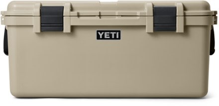 YETI LoadOut GoBox 60 Gear Case 0