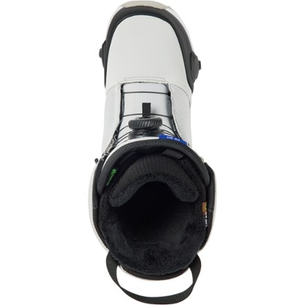 Burton Highshot Step On Snowboard Boots - Men's - 2025/2026 2