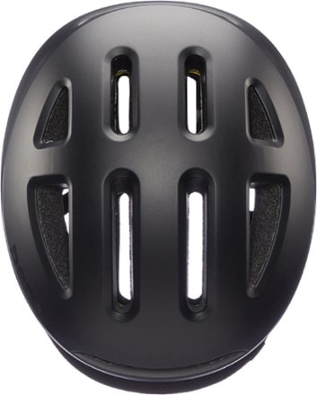 Bern Major Mips Bike Helmet 5