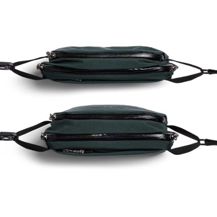 Bellroy Venture Sling 2.5 L 2