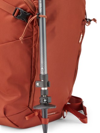 REI Co-op Ruckpack 30 Pack 10