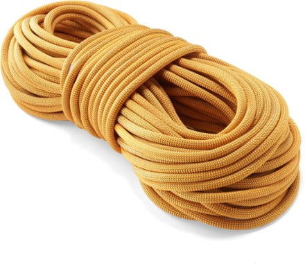 Mammut Supersafe Evo Coatingfinish Superdry 10 2mm X 60m Dry Rope Rei Co Op