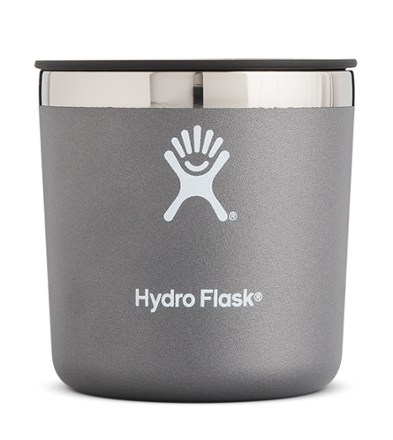 Hydro Flask The Rocks Cup - 10 fl. oz. at REI