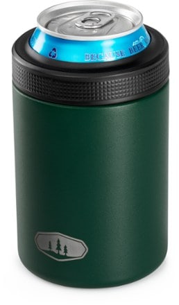 GSI Outdoors Standard Can Cooler 1