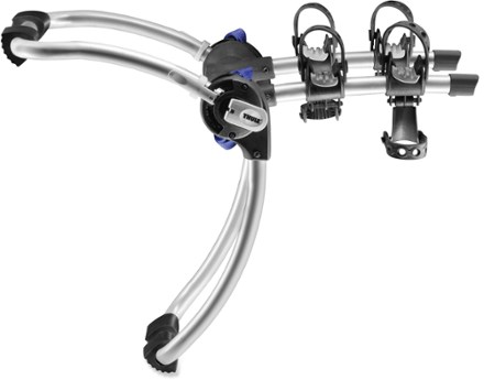 thule gateway pro 2 bike rack