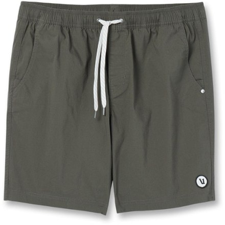 Vuori Kore Everyday Lined Shorts - Men's 7.5" Inseam 0