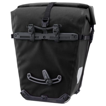 Ortlieb Back-Roller XL Plus Panniers - Pair 2