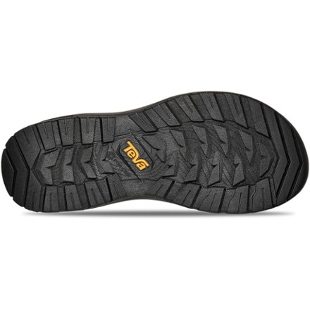 Teva Hurricane XLT3 Sandals - Men's 5