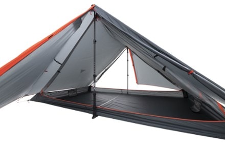 ALPS Mountaineering Hex 2 Tent 3