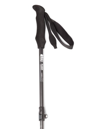 Rei deals trekking poles