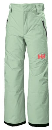 Helly Hansen Legendary Snow Pants - Kids' 0