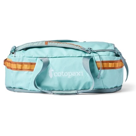 Cotopaxi Allpa Getaway Duffel Bag - 70 L 0